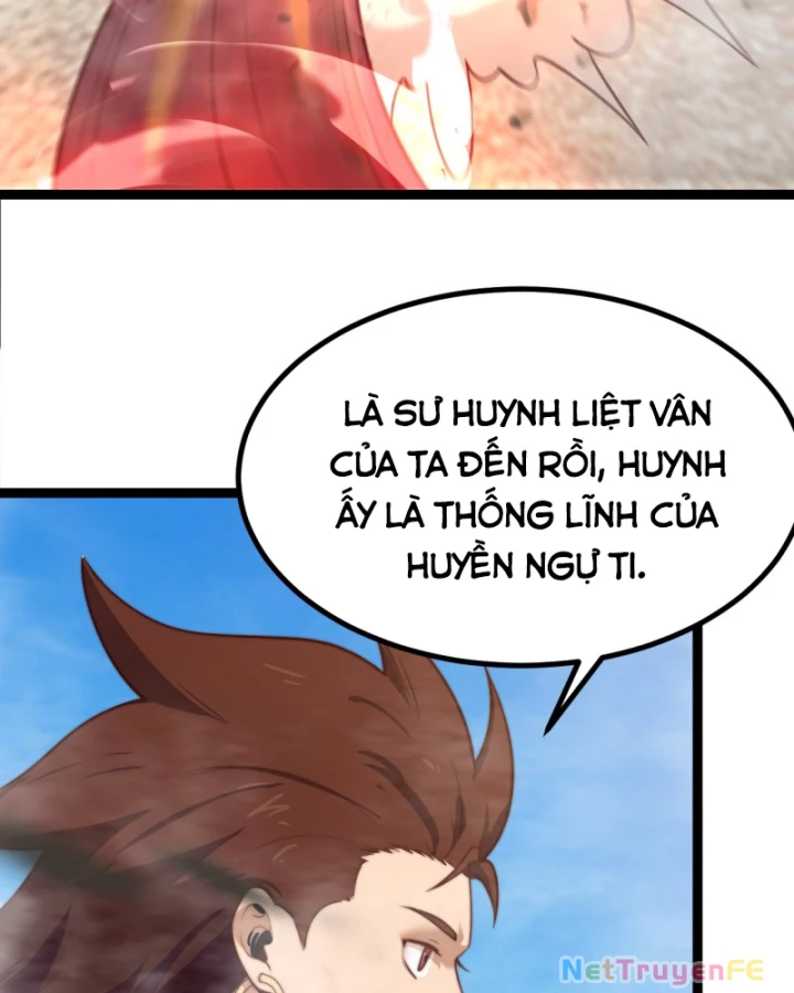 Chính Nghĩa Không!! Ta Trở Thành Phản Diện Chapter 47 - Trang 2