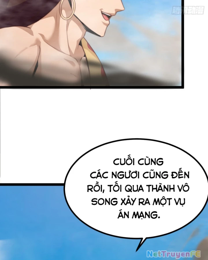 Chính Nghĩa Không!! Ta Trở Thành Phản Diện Chapter 47 - Trang 2