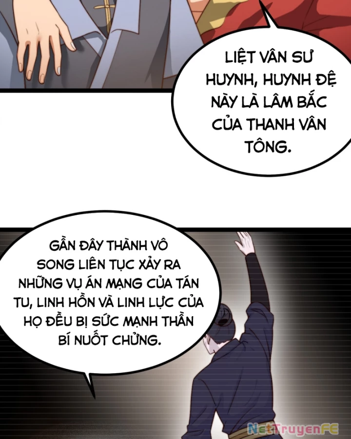 Chính Nghĩa Không!! Ta Trở Thành Phản Diện Chapter 47 - Trang 2