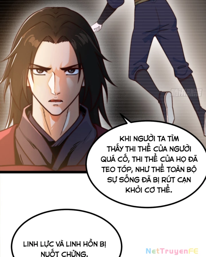 Chính Nghĩa Không!! Ta Trở Thành Phản Diện Chapter 47 - Trang 2