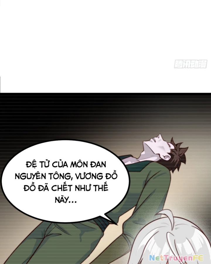 Chính Nghĩa Không!! Ta Trở Thành Phản Diện Chapter 47 - Trang 2