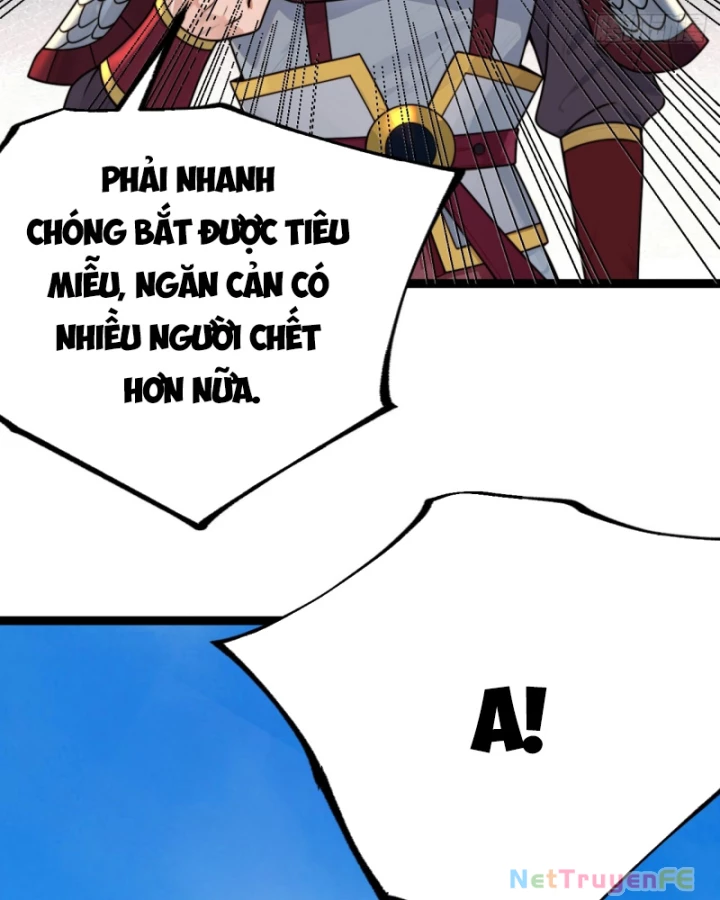 Chính Nghĩa Không!! Ta Trở Thành Phản Diện Chapter 47 - Trang 2