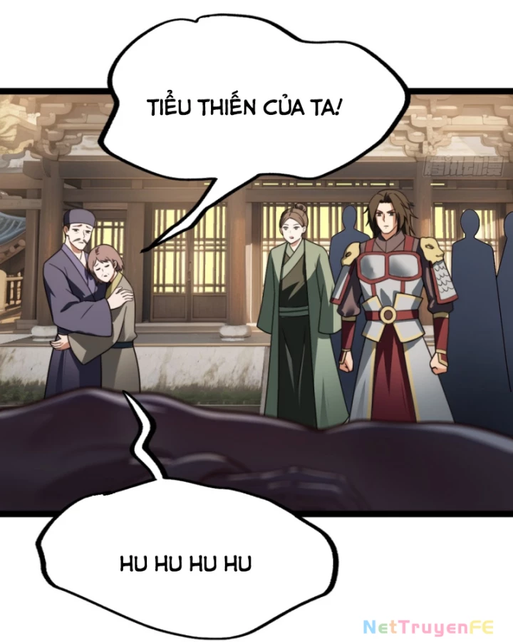 Chính Nghĩa Không!! Ta Trở Thành Phản Diện Chapter 47 - Trang 2