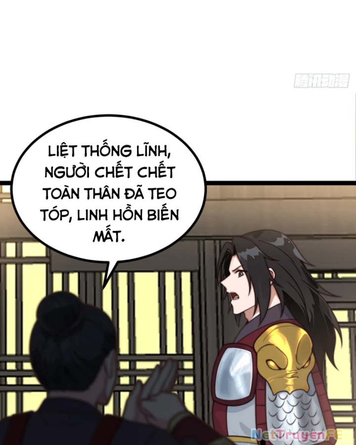 Chính Nghĩa Không!! Ta Trở Thành Phản Diện Chapter 47 - Trang 2