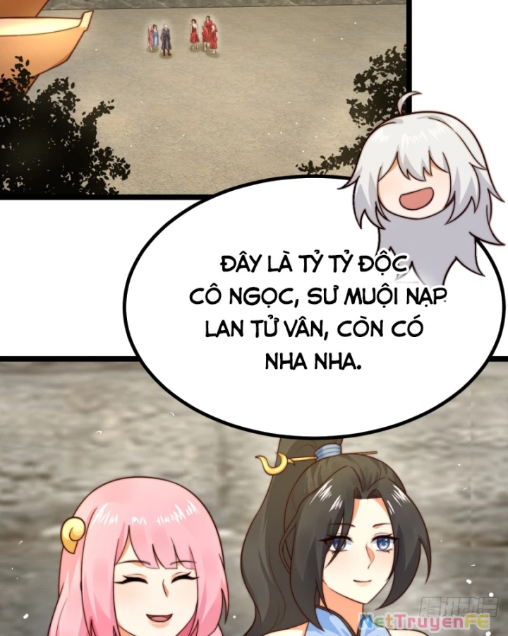 Chính Nghĩa Không!! Ta Trở Thành Phản Diện Chapter 47 - Trang 2