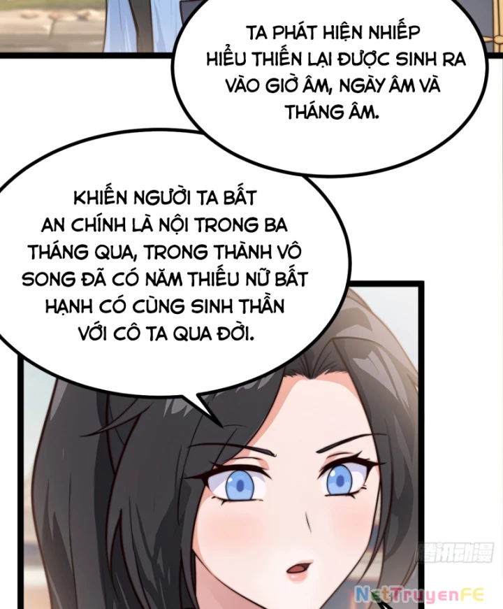 Chính Nghĩa Không!! Ta Trở Thành Phản Diện Chapter 47 - Trang 2