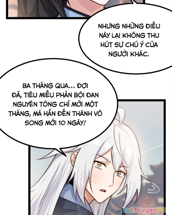 Chính Nghĩa Không!! Ta Trở Thành Phản Diện Chapter 47 - Trang 2