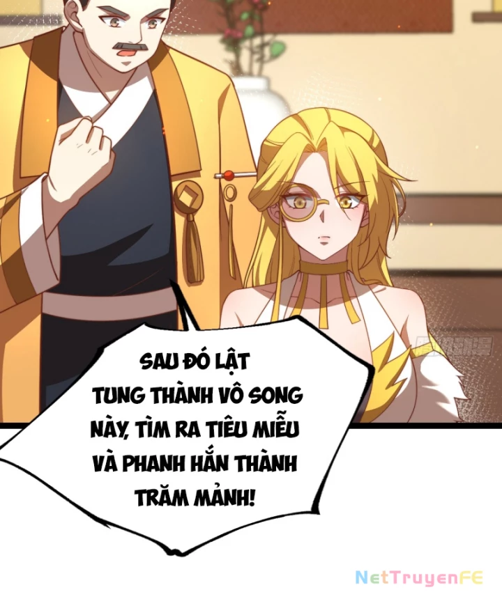 Chính Nghĩa Không!! Ta Trở Thành Phản Diện Chapter 47 - Trang 2