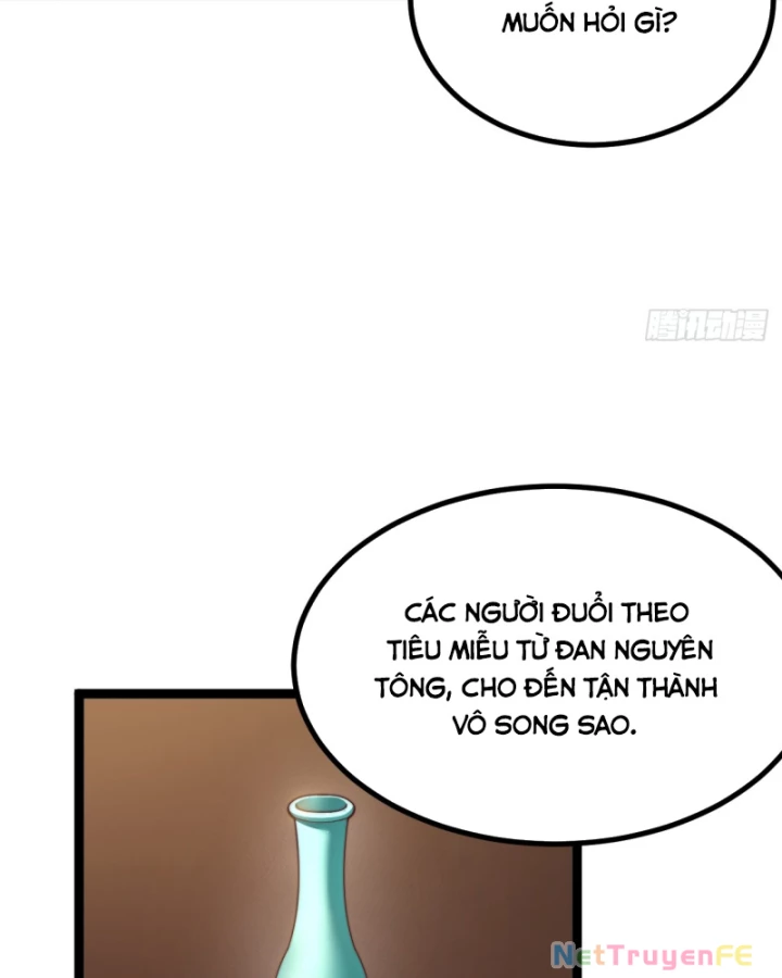 Chính Nghĩa Không!! Ta Trở Thành Phản Diện Chapter 47 - Trang 2