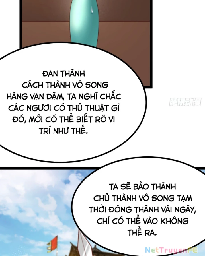 Chính Nghĩa Không!! Ta Trở Thành Phản Diện Chapter 47 - Trang 2