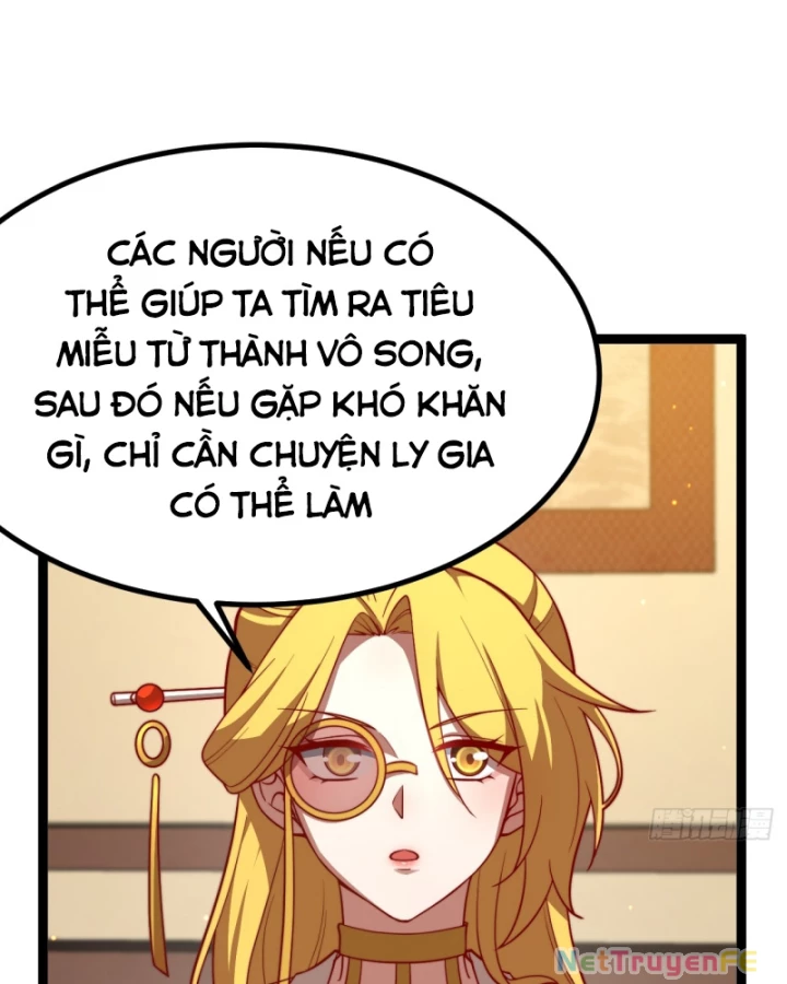 Chính Nghĩa Không!! Ta Trở Thành Phản Diện Chapter 47 - Trang 2