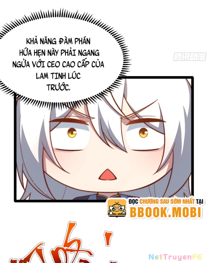 Chính Nghĩa Không!! Ta Trở Thành Phản Diện Chapter 47 - Trang 2