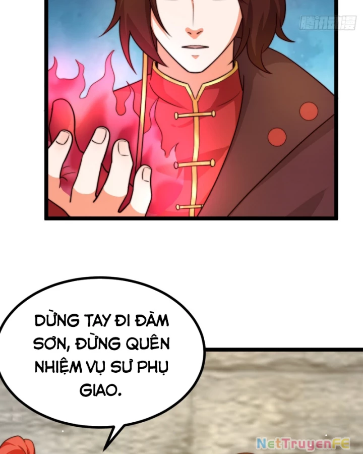 Chính Nghĩa Không!! Ta Trở Thành Phản Diện Chapter 47 - Trang 2