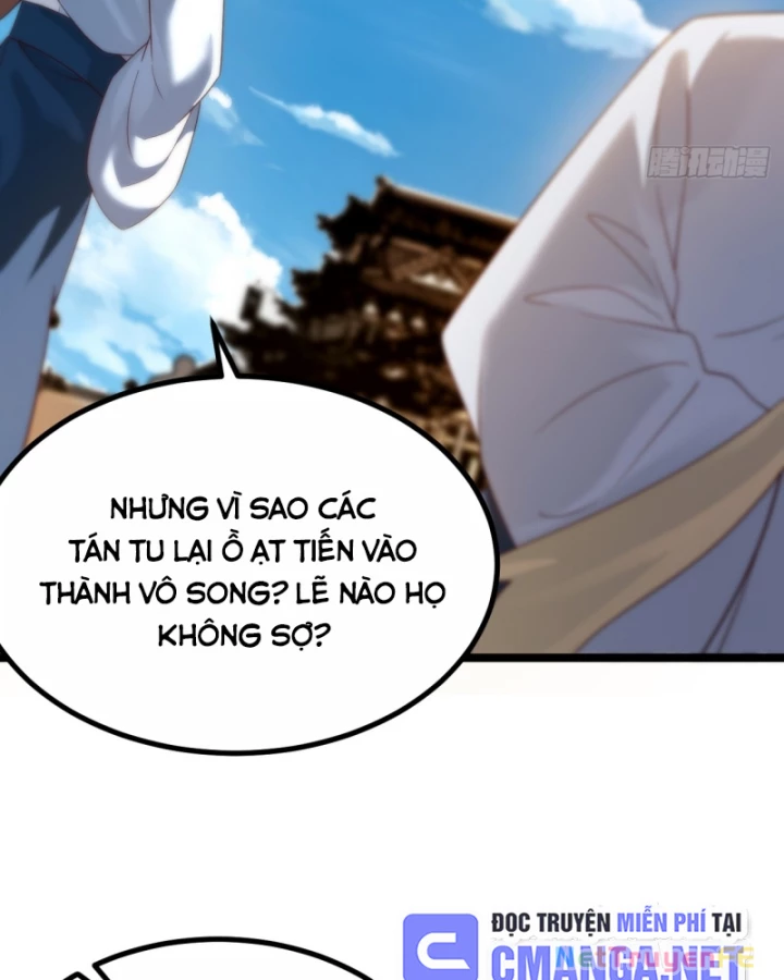 Chính Nghĩa Không!! Ta Trở Thành Phản Diện Chapter 46 - Trang 2