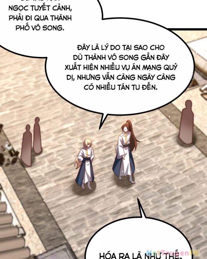 Chính Nghĩa Không!! Ta Trở Thành Phản Diện Chapter 46 - Trang 2