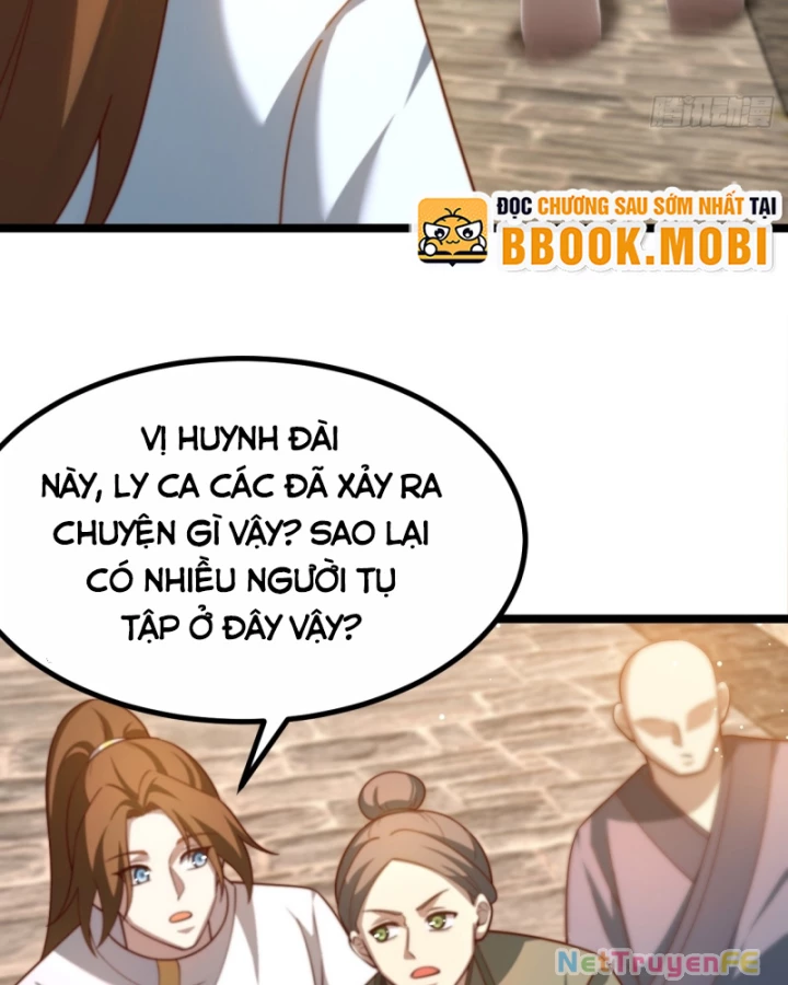 Chính Nghĩa Không!! Ta Trở Thành Phản Diện Chapter 46 - Trang 2