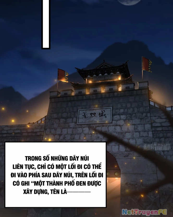 Chính Nghĩa Không!! Ta Trở Thành Phản Diện Chapter 46 - Trang 2