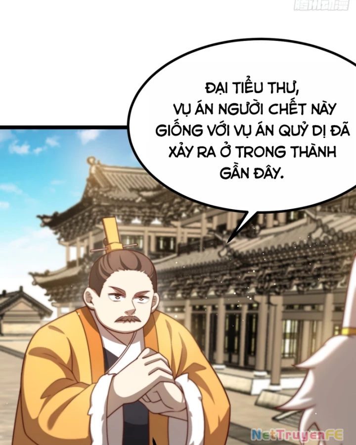 Chính Nghĩa Không!! Ta Trở Thành Phản Diện Chapter 46 - Trang 2