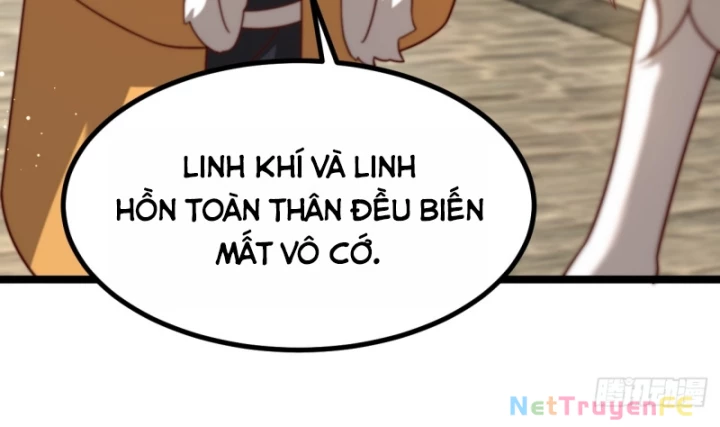 Chính Nghĩa Không!! Ta Trở Thành Phản Diện Chapter 46 - Trang 2