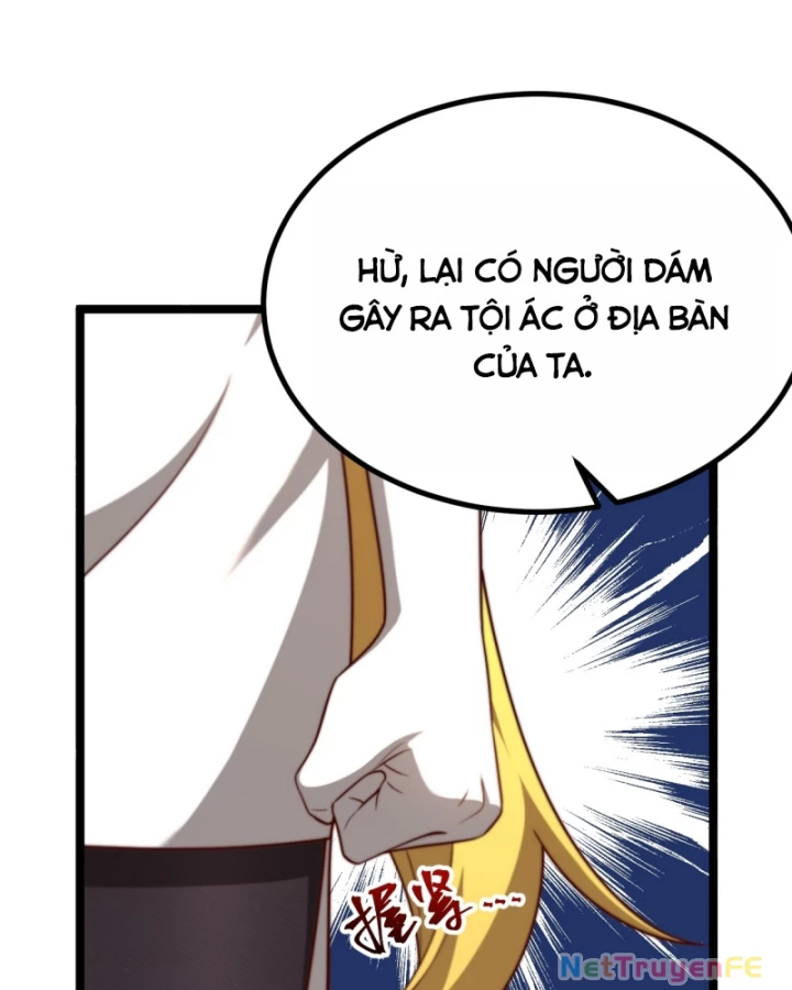 Chính Nghĩa Không!! Ta Trở Thành Phản Diện Chapter 46 - Trang 2