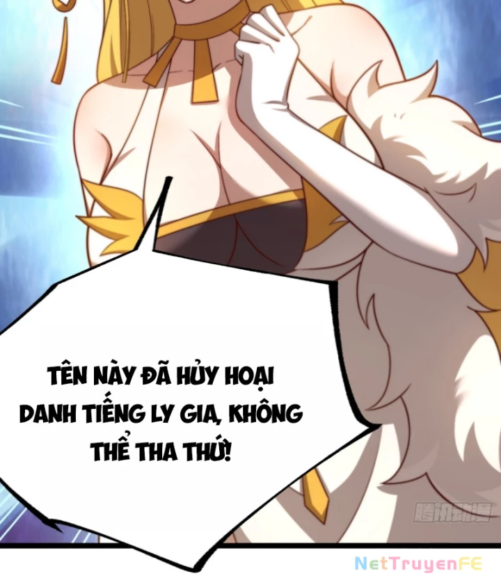 Chính Nghĩa Không!! Ta Trở Thành Phản Diện Chapter 46 - Trang 2