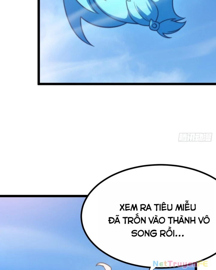 Chính Nghĩa Không!! Ta Trở Thành Phản Diện Chapter 46 - Trang 2