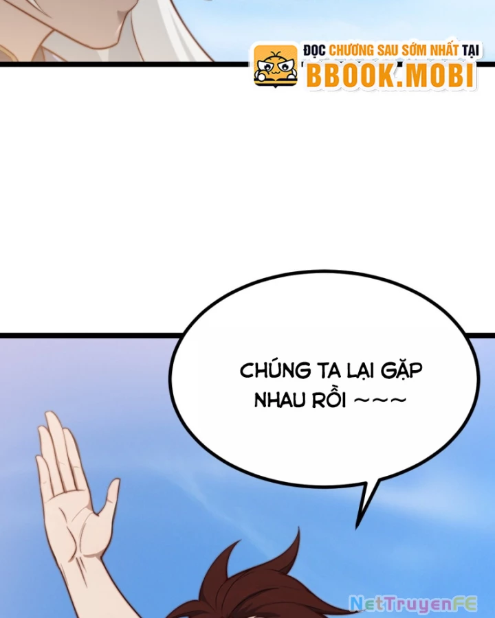 Chính Nghĩa Không!! Ta Trở Thành Phản Diện Chapter 46 - Trang 2