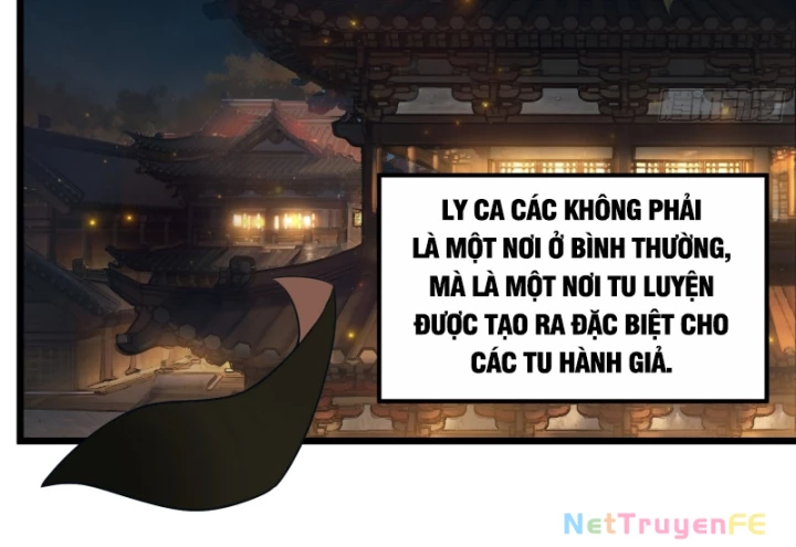 Chính Nghĩa Không!! Ta Trở Thành Phản Diện Chapter 46 - Trang 2