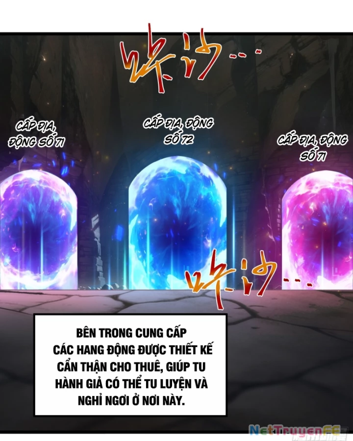 Chính Nghĩa Không!! Ta Trở Thành Phản Diện Chapter 46 - Trang 2