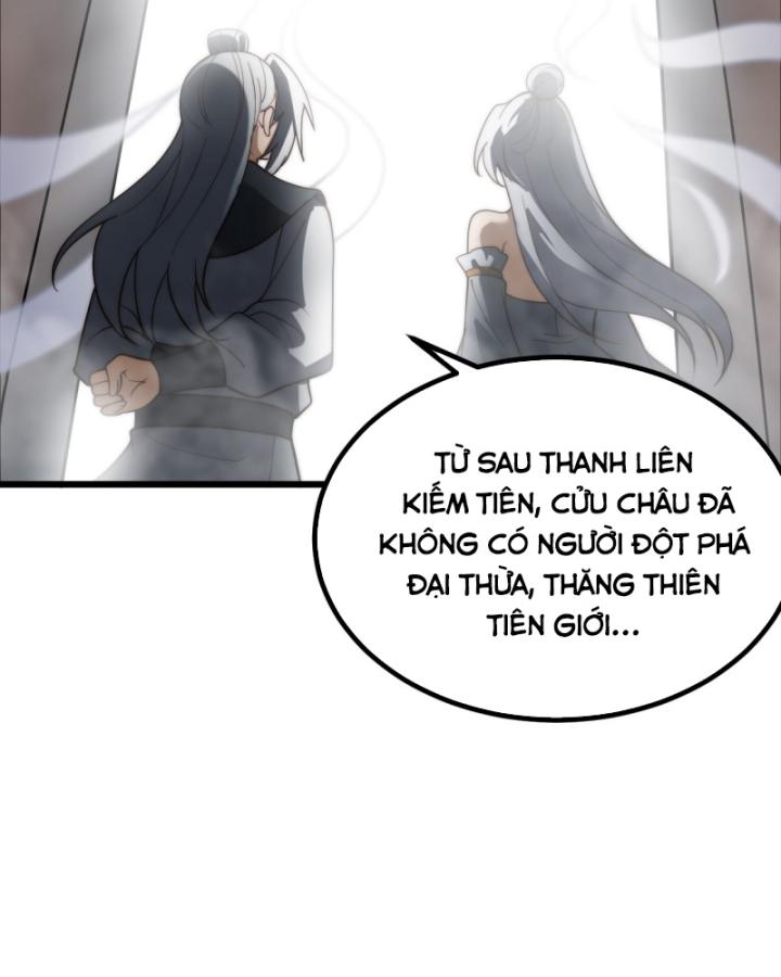 Chính Nghĩa Không!! Ta Trở Thành Phản Diện Chapter 45 - Trang 2