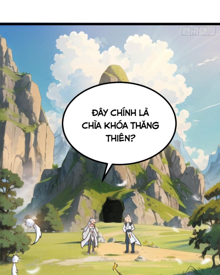 Chính Nghĩa Không!! Ta Trở Thành Phản Diện Chapter 45 - Trang 2