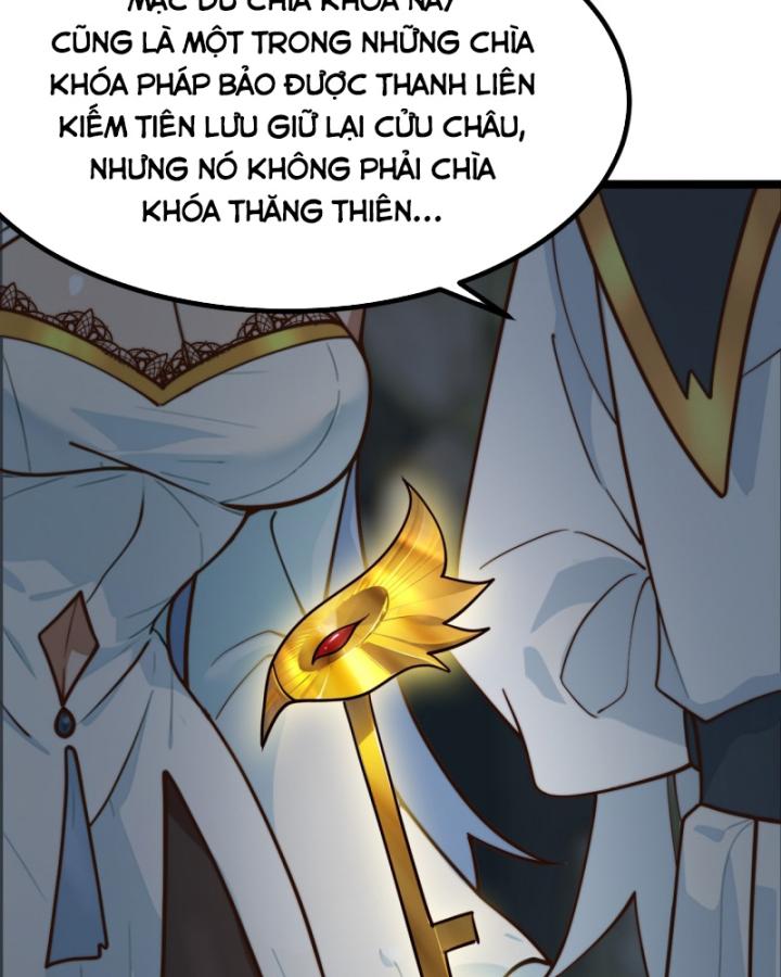 Chính Nghĩa Không!! Ta Trở Thành Phản Diện Chapter 45 - Trang 2