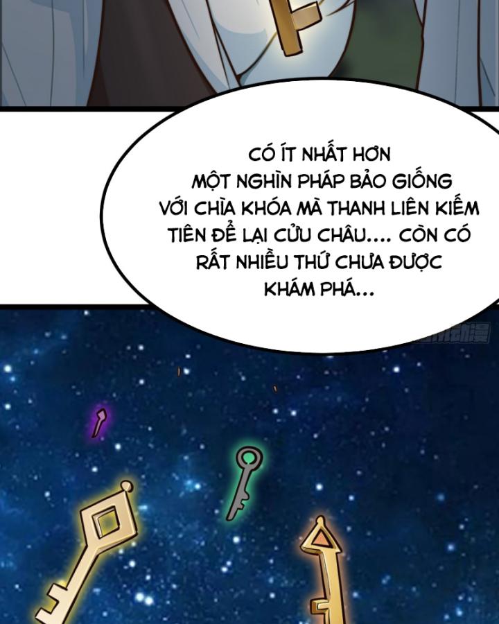 Chính Nghĩa Không!! Ta Trở Thành Phản Diện Chapter 45 - Trang 2