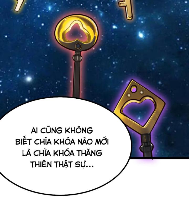 Chính Nghĩa Không!! Ta Trở Thành Phản Diện Chapter 45 - Trang 2