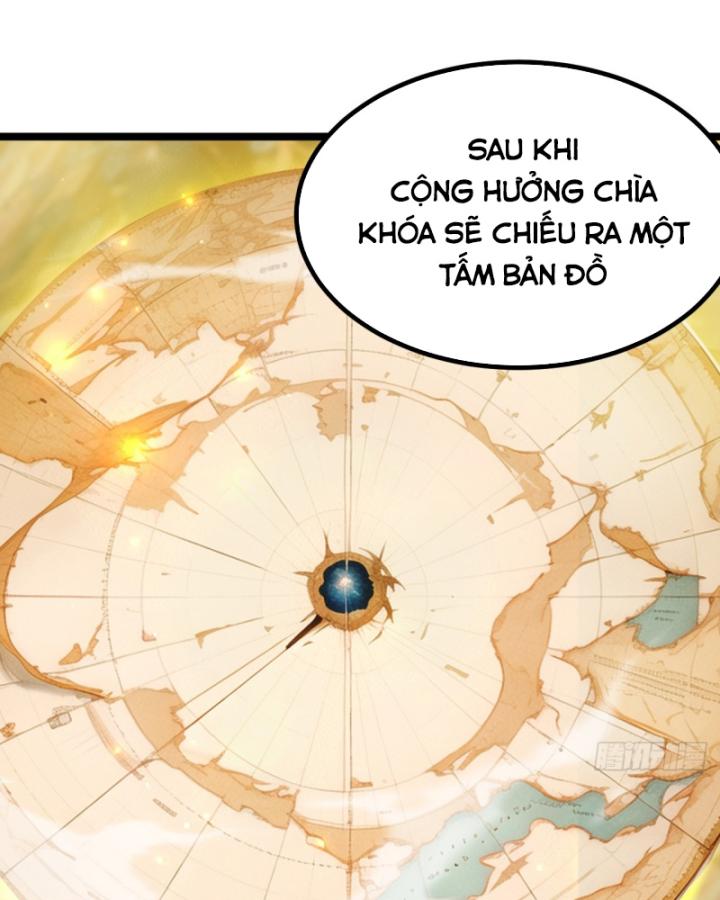 Chính Nghĩa Không!! Ta Trở Thành Phản Diện Chapter 45 - Trang 2