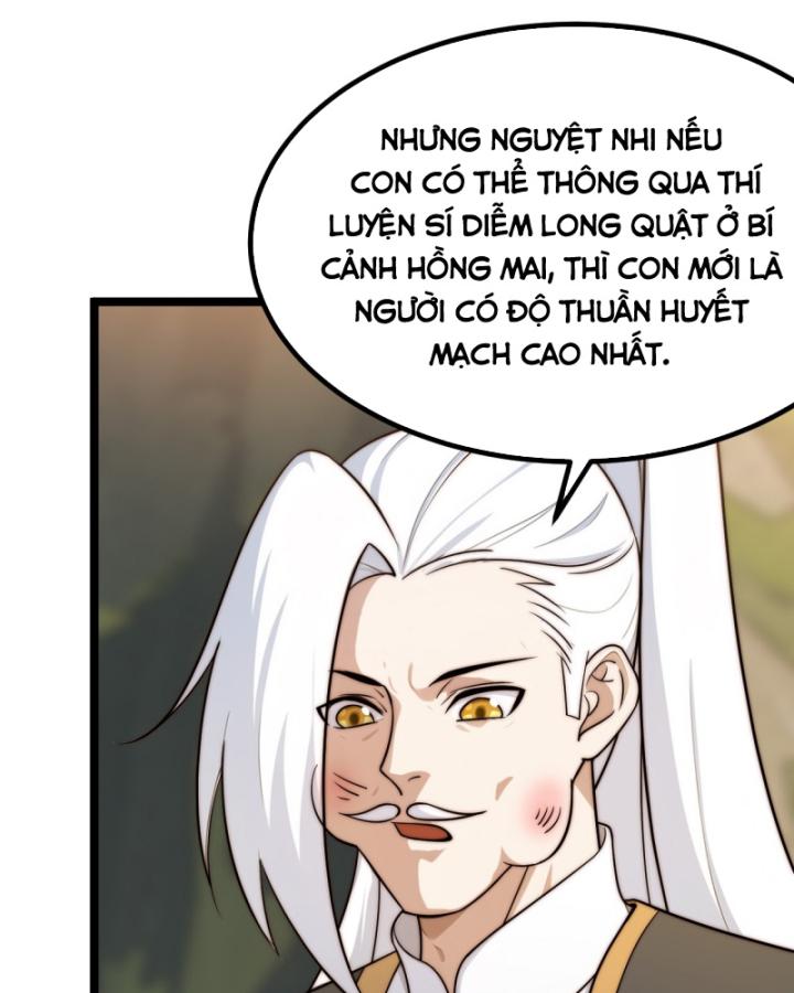 Chính Nghĩa Không!! Ta Trở Thành Phản Diện Chapter 45 - Trang 2