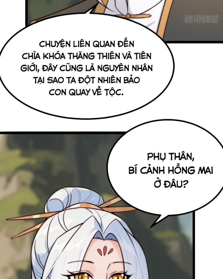 Chính Nghĩa Không!! Ta Trở Thành Phản Diện Chapter 45 - Trang 2