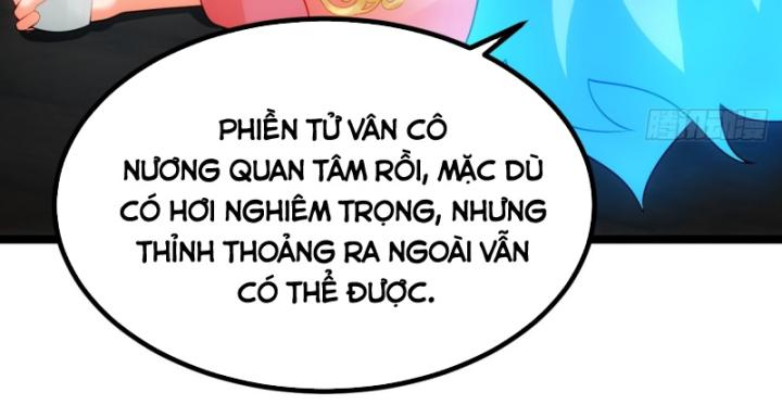 Chính Nghĩa Không!! Ta Trở Thành Phản Diện Chapter 45 - Trang 2