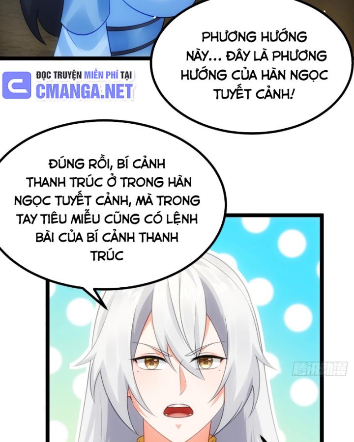 Chính Nghĩa Không!! Ta Trở Thành Phản Diện Chapter 45 - Trang 2