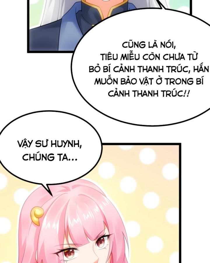 Chính Nghĩa Không!! Ta Trở Thành Phản Diện Chapter 45 - Trang 2