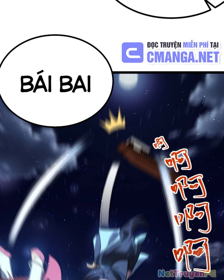 Chính Nghĩa Không!! Ta Trở Thành Phản Diện Chapter 44 - Trang 2