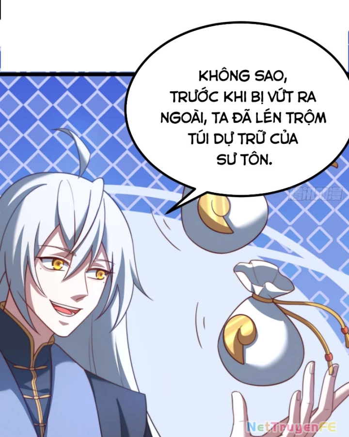 Chính Nghĩa Không!! Ta Trở Thành Phản Diện Chapter 44 - Trang 2