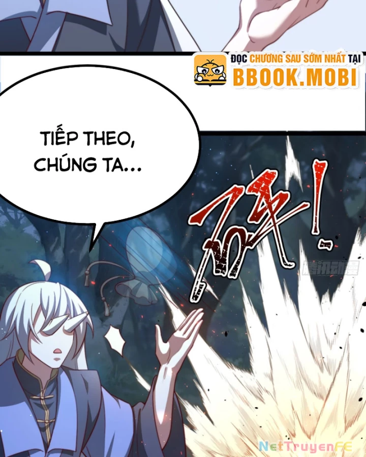 Chính Nghĩa Không!! Ta Trở Thành Phản Diện Chapter 44 - Trang 2