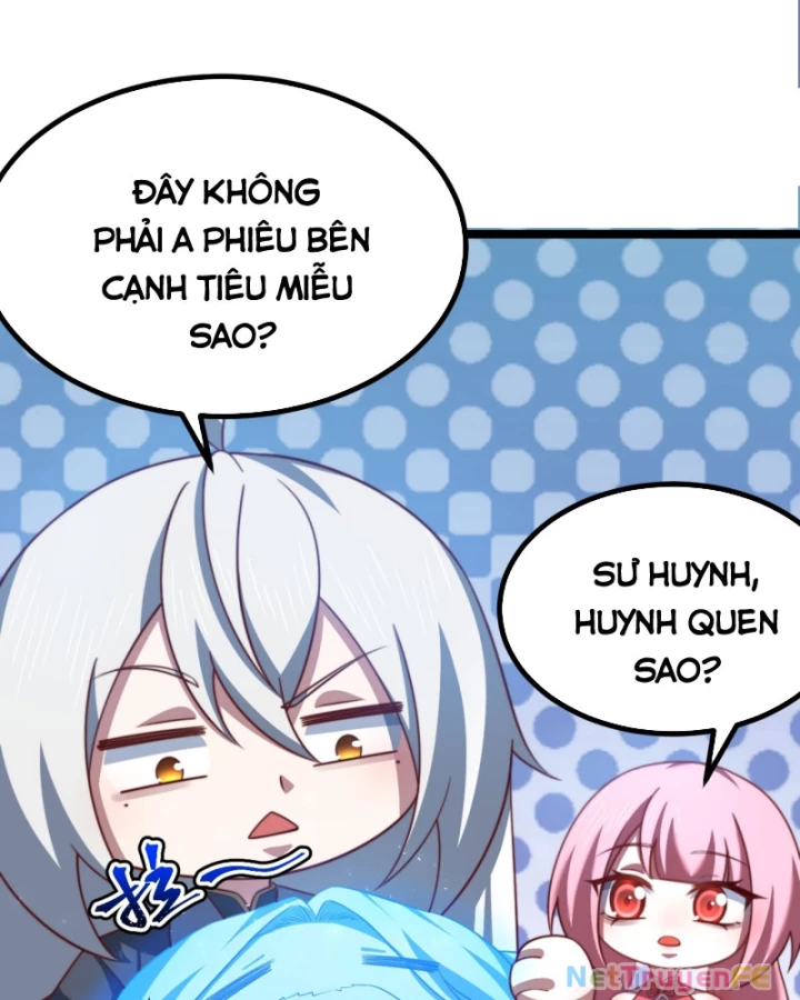 Chính Nghĩa Không!! Ta Trở Thành Phản Diện Chapter 44 - Trang 2