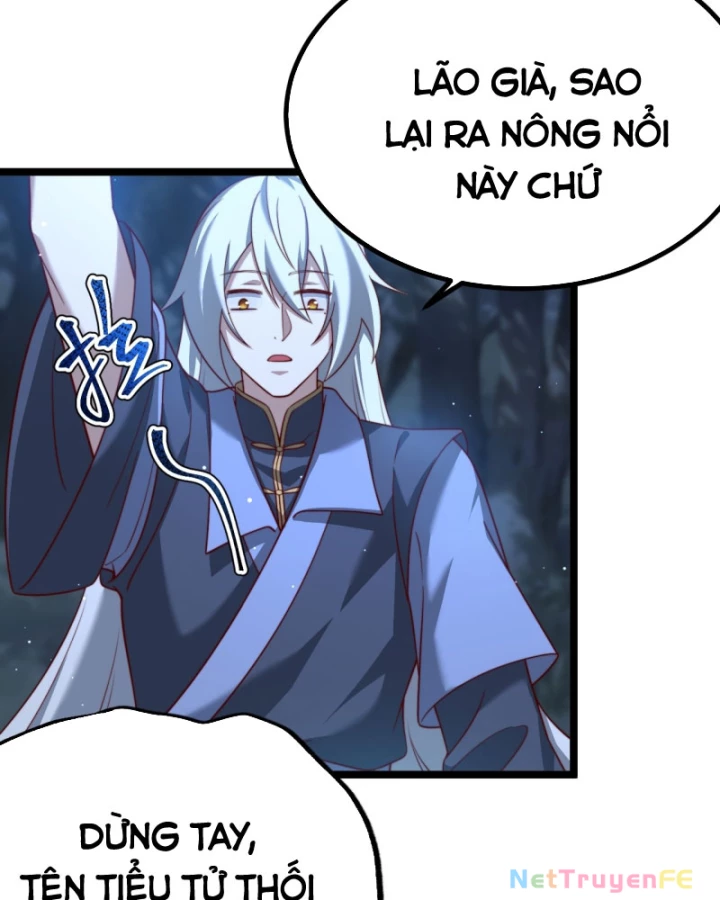 Chính Nghĩa Không!! Ta Trở Thành Phản Diện Chapter 44 - Trang 2