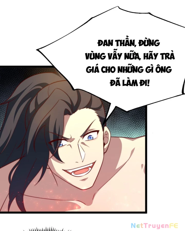 Chính Nghĩa Không!! Ta Trở Thành Phản Diện Chapter 44 - Trang 2