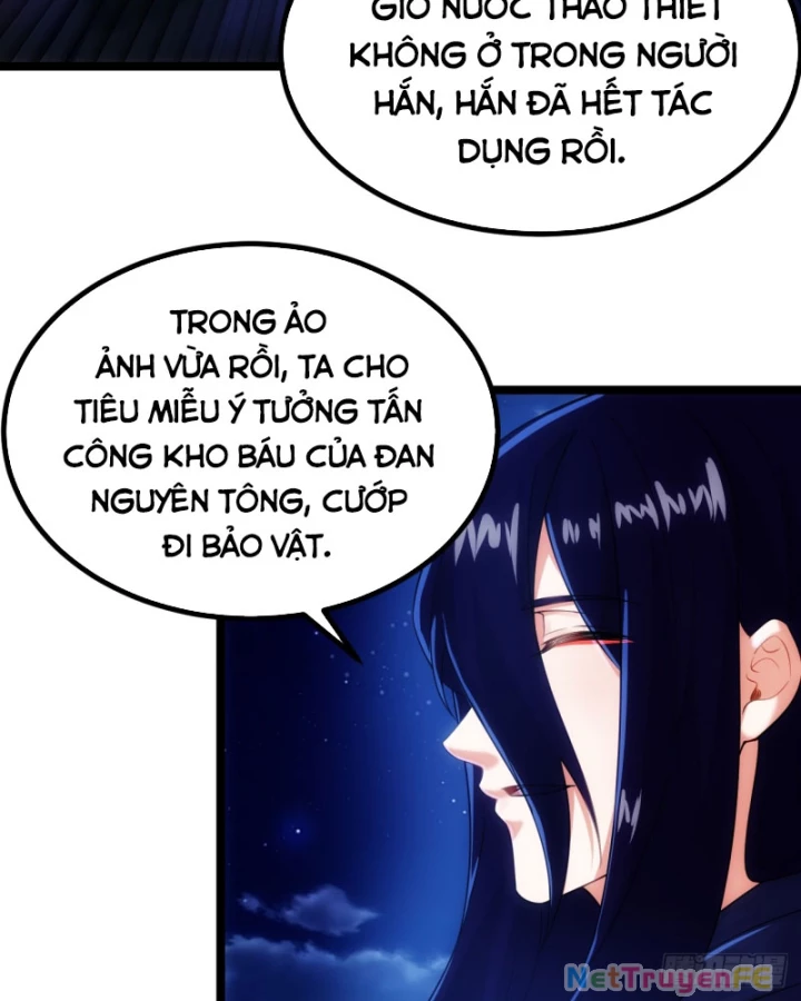 Chính Nghĩa Không!! Ta Trở Thành Phản Diện Chapter 44 - Trang 2