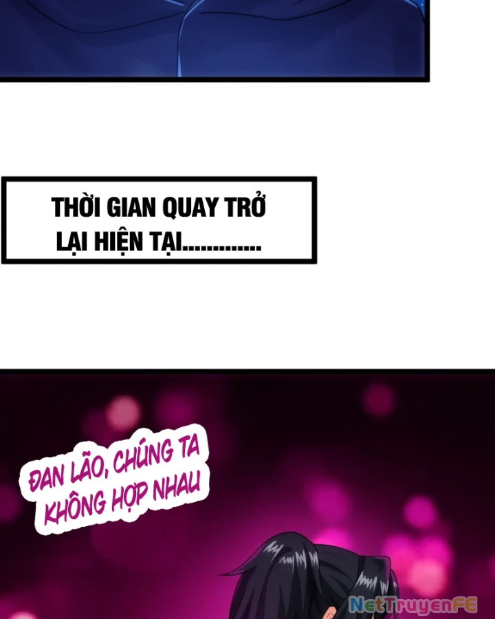 Chính Nghĩa Không!! Ta Trở Thành Phản Diện Chapter 44 - Trang 2