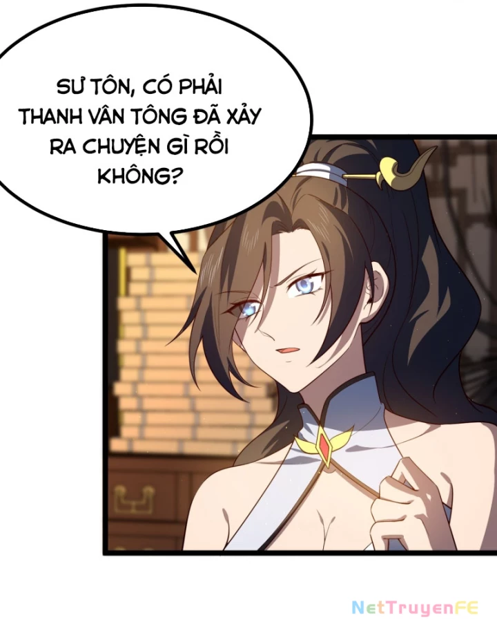 Chính Nghĩa Không!! Ta Trở Thành Phản Diện Chapter 44 - Trang 2