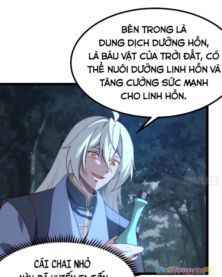 Chính Nghĩa Không!! Ta Trở Thành Phản Diện Chapter 44 - Trang 2